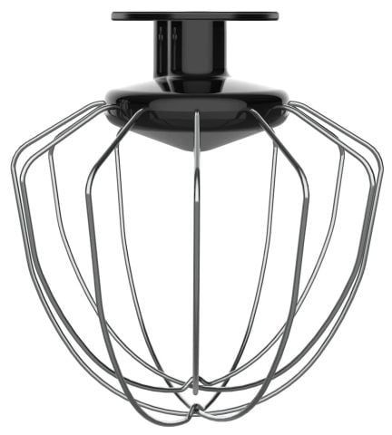 ERATEC 1200W Hamur Yoğurma Makinesi_Siyah