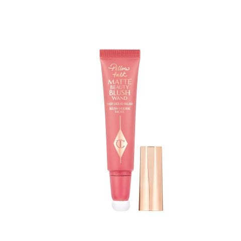 Charlotte Tilbury Matte Beauty Blush Wand Allık - Pillow Talk