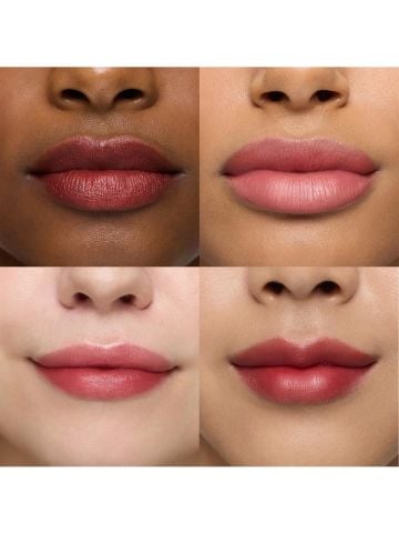 Wonderskin Wonder Blading Renk Sabitleyici Dudak Maskesi Romance