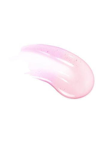 Charlotte Tilbury Unreal Healthy Glow Nectar Oil- Strawberry Vanilla