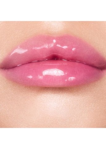 Charlotte Tilbury Unreal Healthy Glow Nectar Oil- Pink Watermelon