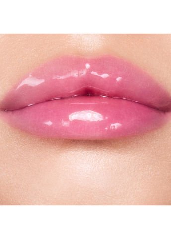 Charlotte Tilbury Unreal Healthy Glow Nectar Oil- Pink Watermelon