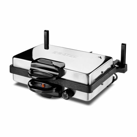 ERATEC MULTIGRILL MG-2000