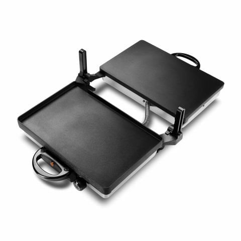 ERATEC MULTIGRILL MG-2000