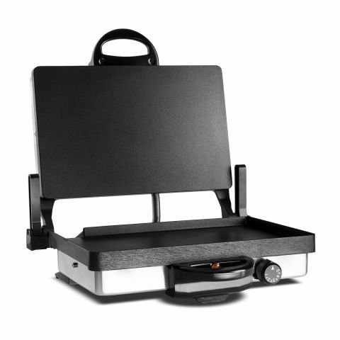 ERATEC MULTIGRILL MG-2000