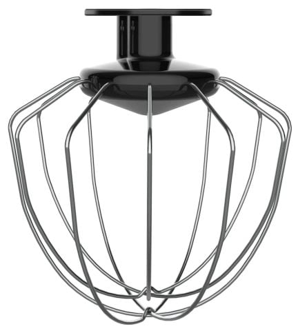 ERATEC 1200W Hamur Yoğurma Makinesi_Kırmızı