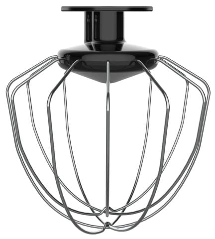 ERATEC 1200W Hamur Yoğurma Makinesi_Krem