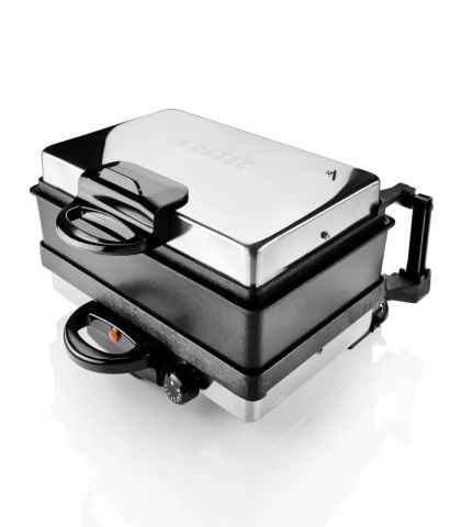 Eratec Multigrill Kızartma ve Fırın Tenceresi 34 cm  Yapışmaz Güveç Tepsisi-Tavası