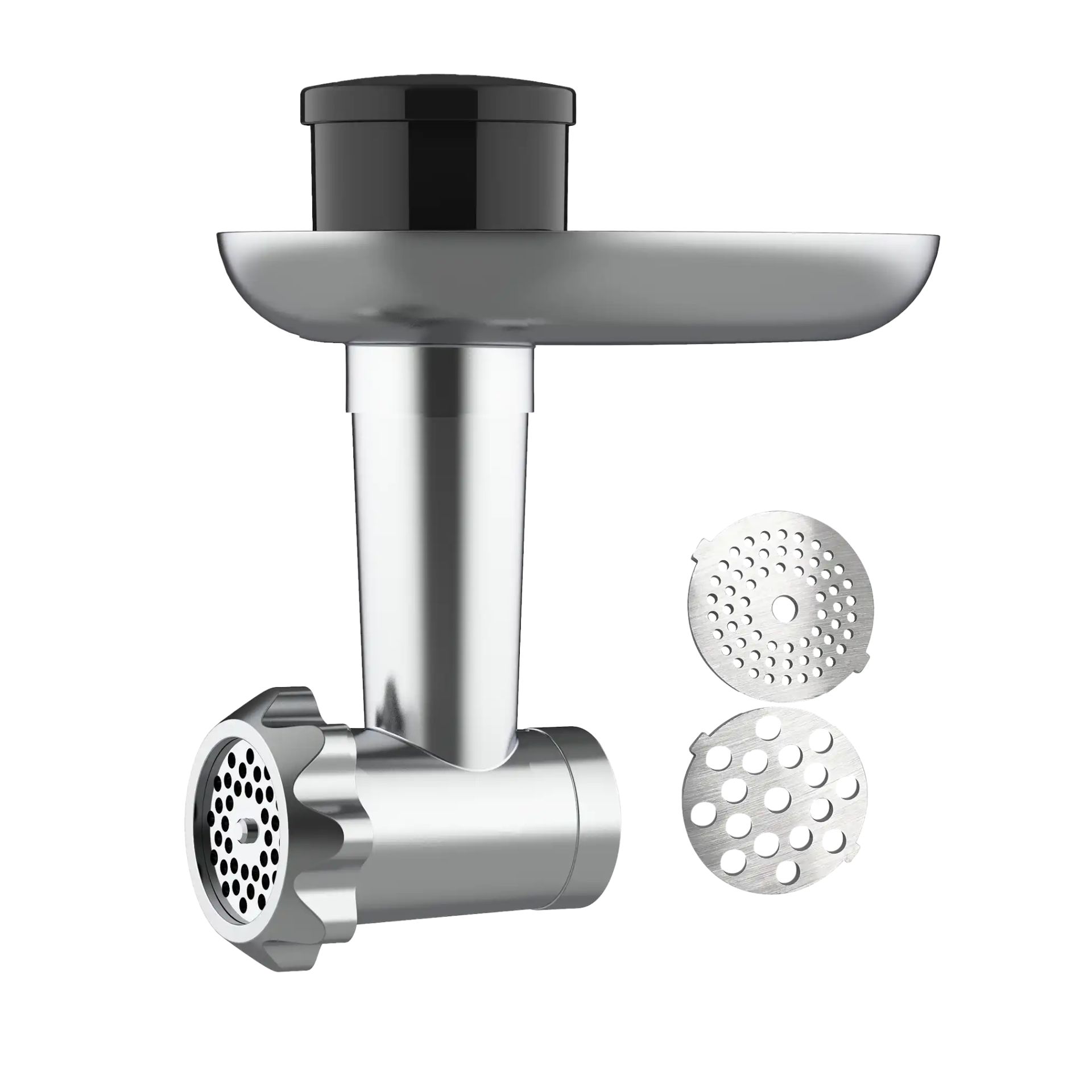 ERATEC Kıyma Makinesi, KF-967 Mutfak Makinesi için