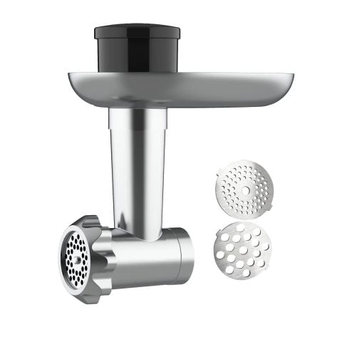 ERATEC Kıyma Makinesi, KF-967 Mutfak Makinesi için