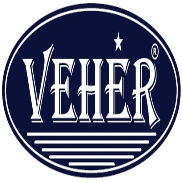 Mutter- und Babypflege