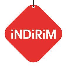 İndirimli