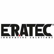 ERATEC ÜRÜNLERİ