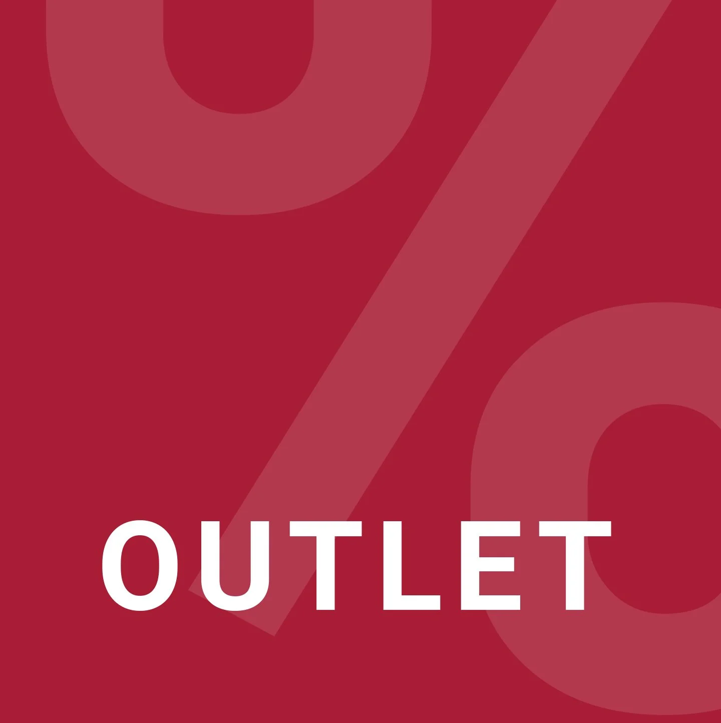Outlet