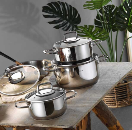 EV & MUTFAK GEREÇLERİ