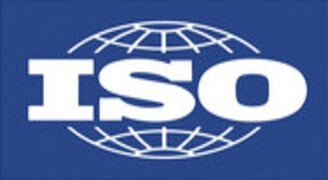 ISO Belgelerimiz