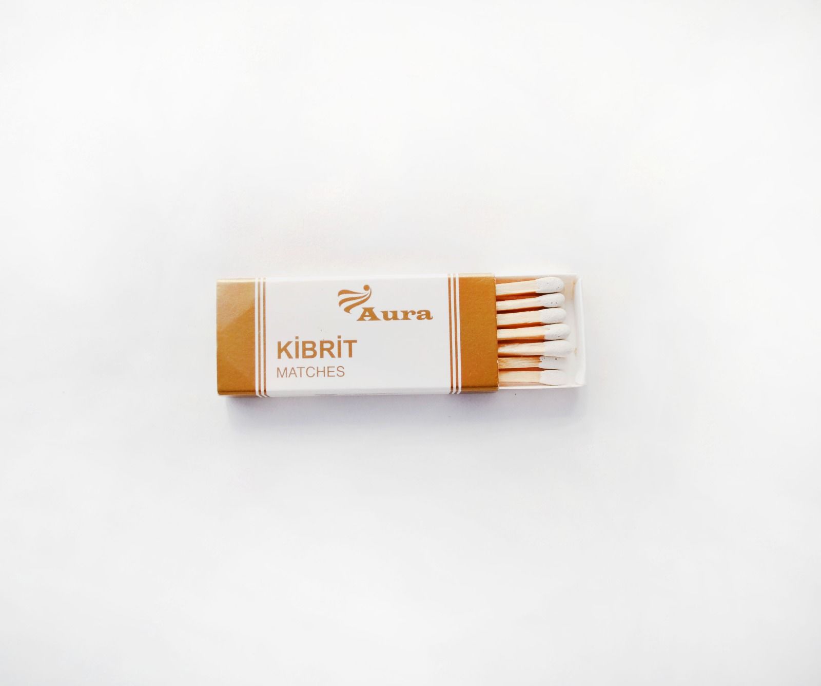 Kibrit