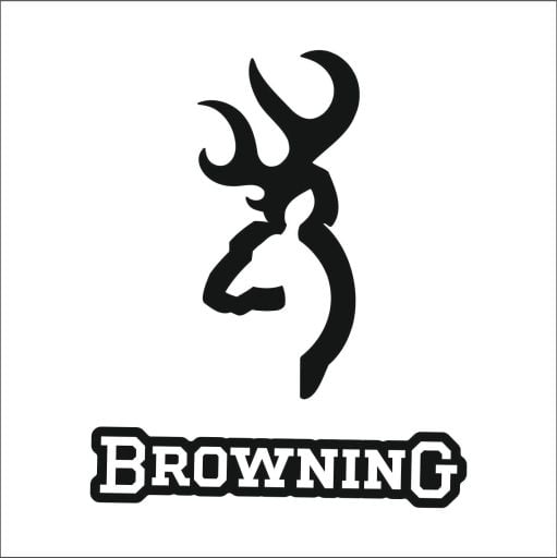 Browning