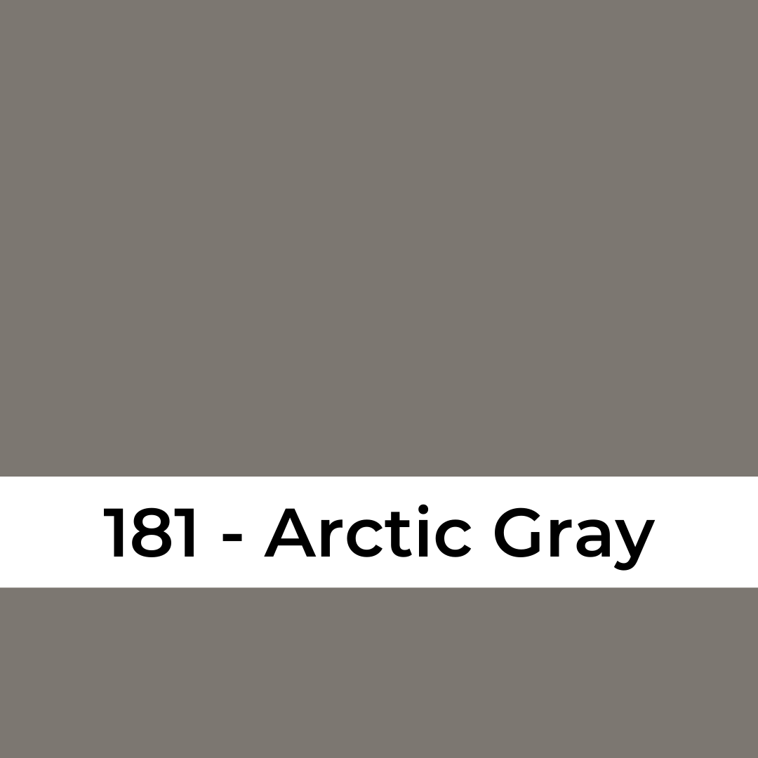 Arctic Gray