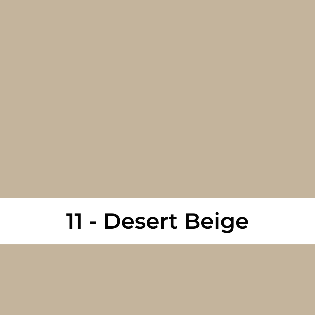 Desert Beige