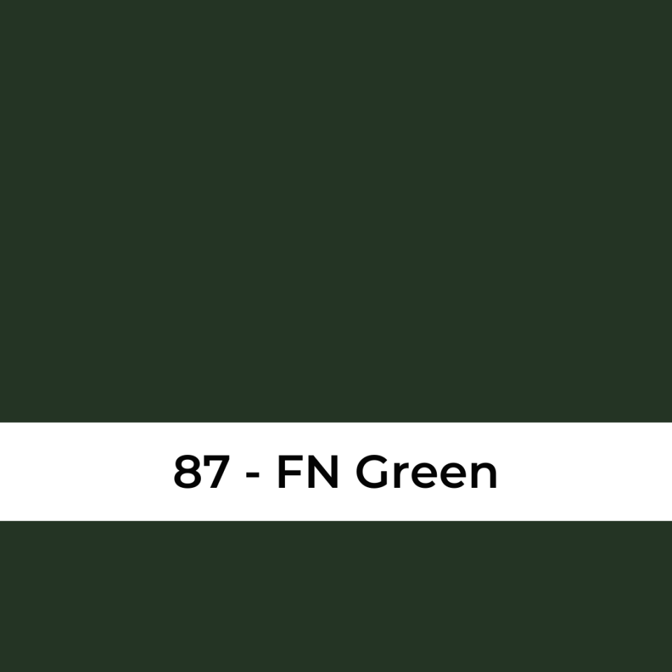 Fn Green