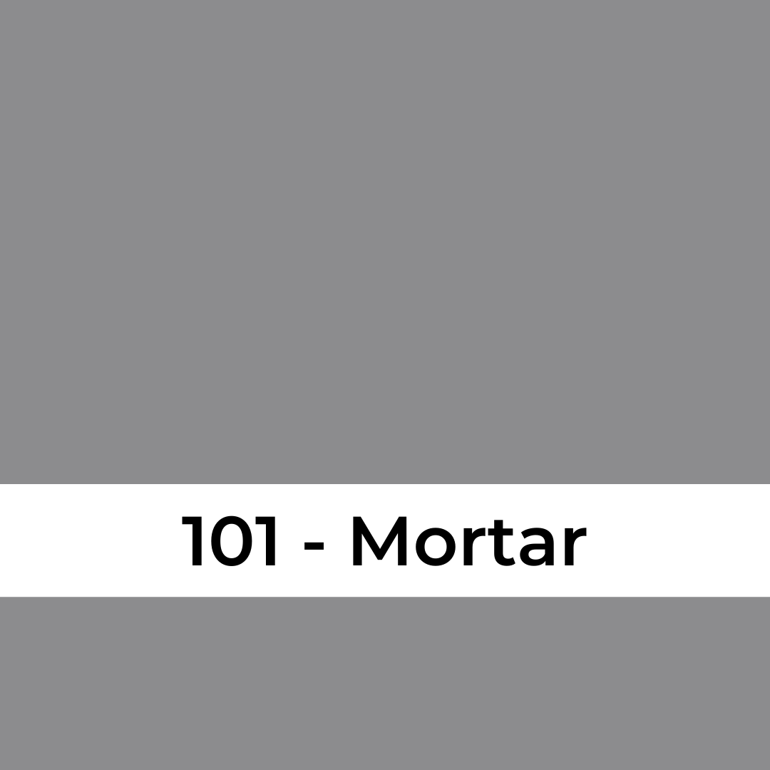 Mortar