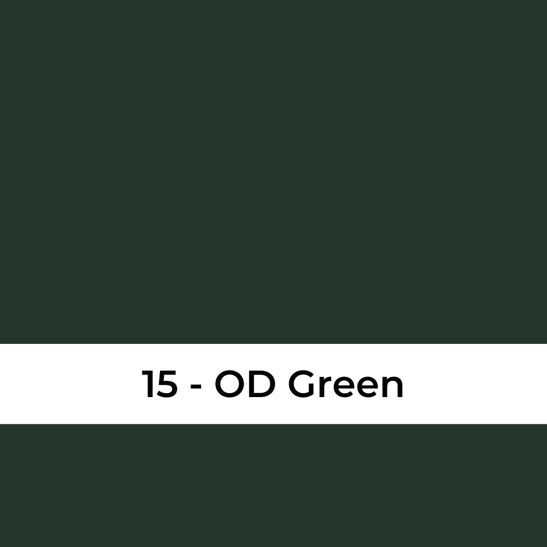 Od Green