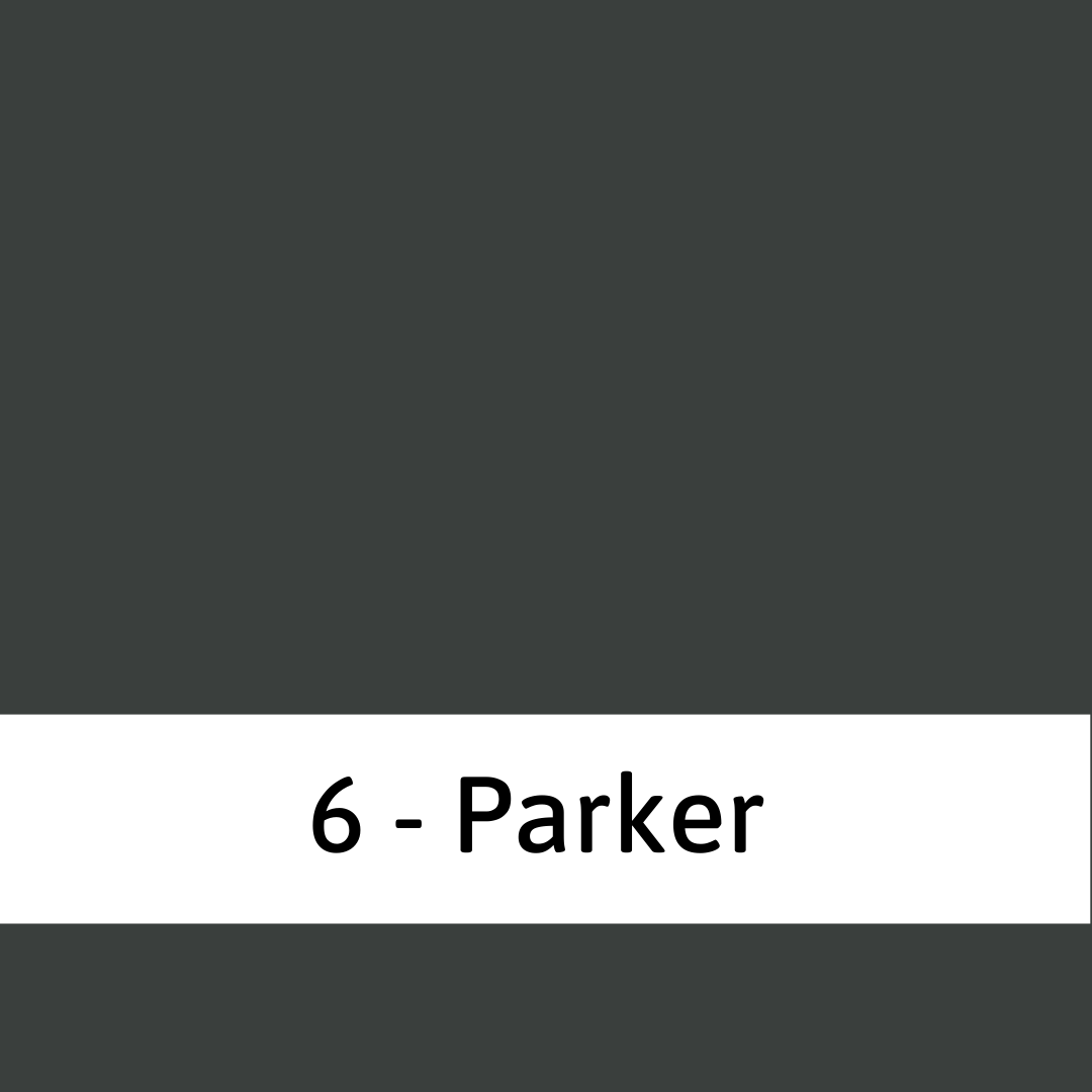 Parker