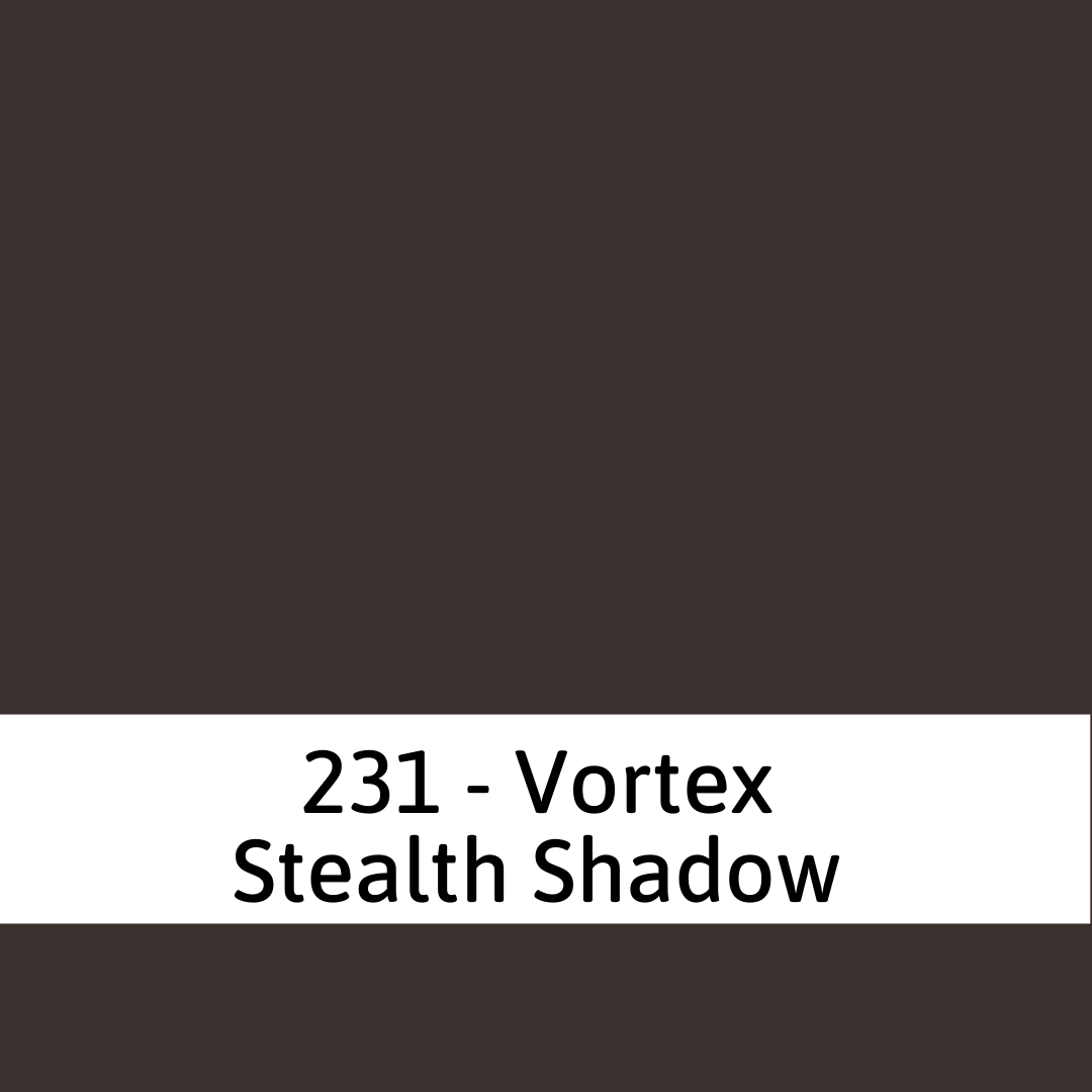 Vortex Stealth Shadow