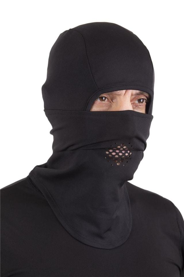 Mttact Active Balaklava