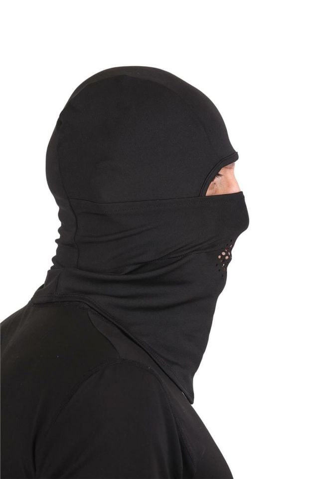 Mttact Active Balaklava