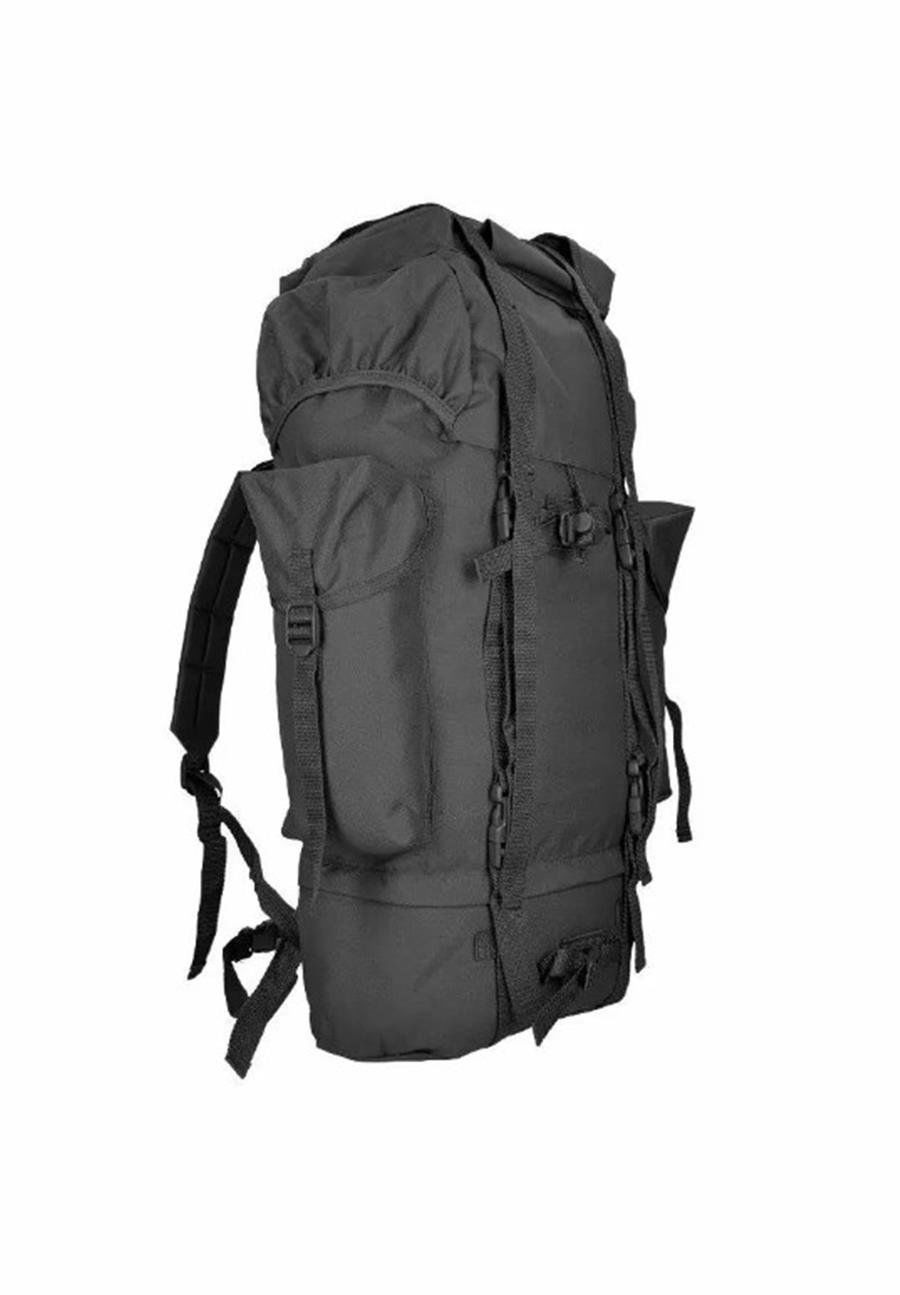 Miltec Outdoor Tactical 65 Lt Sırt Çantası