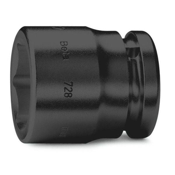 BETA 728L 55mm  Darbeli Lokma