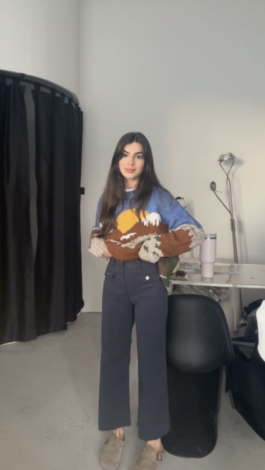 RebulQueen tasarım premium kalite jean