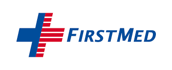 Firstmed