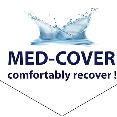 Medcover