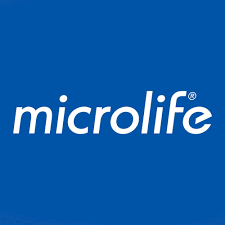 Microlife