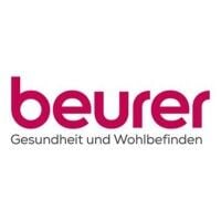 BEURER