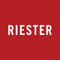 Riester