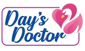 Day s Doctor