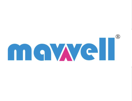 Mavvell