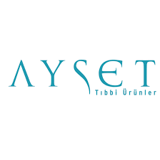 Ayset