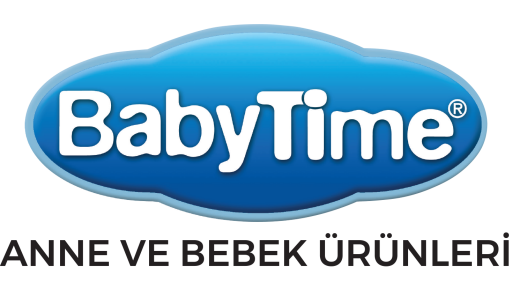 Baby Time 