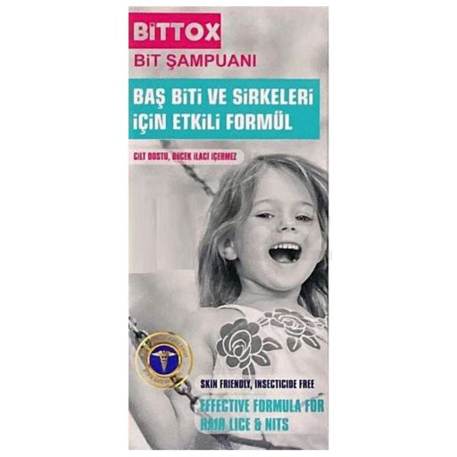 Bittox 