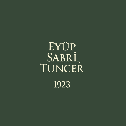 Eyüp Sabri Tuncer