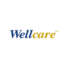 Wellcare 