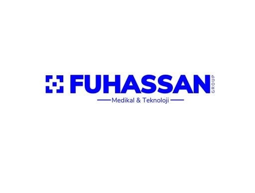 Fuhassan