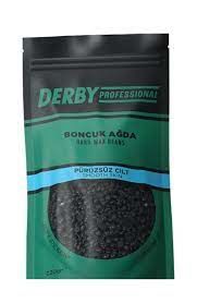 DERBY PROFESSIONAL SOYULABİLEN EL AĞDASI 220G