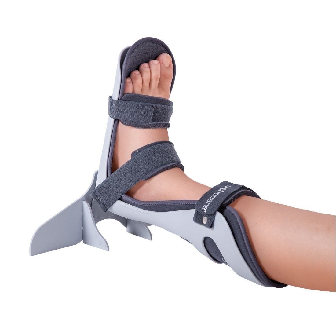 Orthocare Foot guard (İstirahat Ateli)