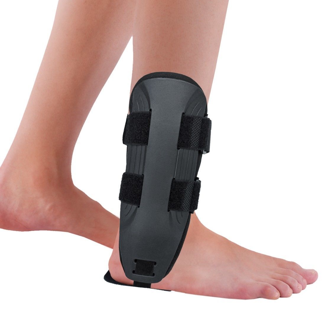 Orthocare Malleocare itep (ayak bileği stabilizasyon ortezi) universal